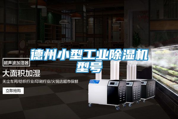 德州小型工业小黄片直播视频型号