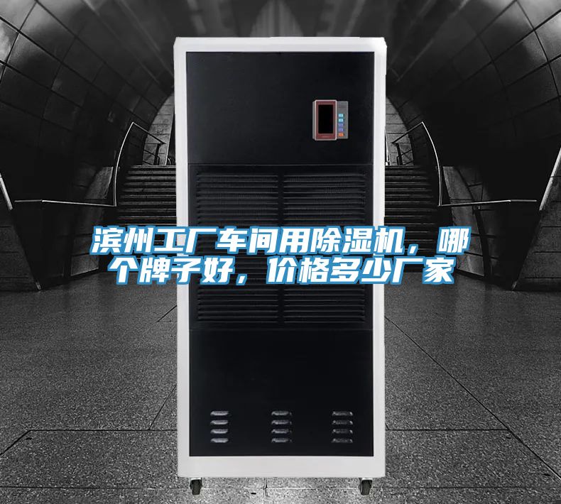 滨州工厂车间用小黄片直播视频，哪个牌子好，价格多少厂家