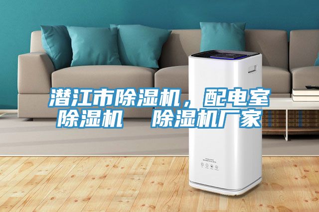 潜江市小黄片直播视频，配电室小黄片直播视频  小黄片直播视频厂家