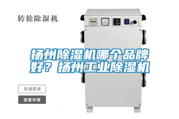 扬州小黄片直播视频哪个品牌好？扬州工业小黄片直播视频