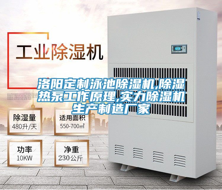 洛阳定制泳池小黄片直播视频,除湿热泵工作原理,实力小黄片直播视频生产制造厂家