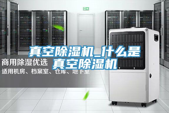 真空小黄片直播视频_什么是真空小黄片直播视频