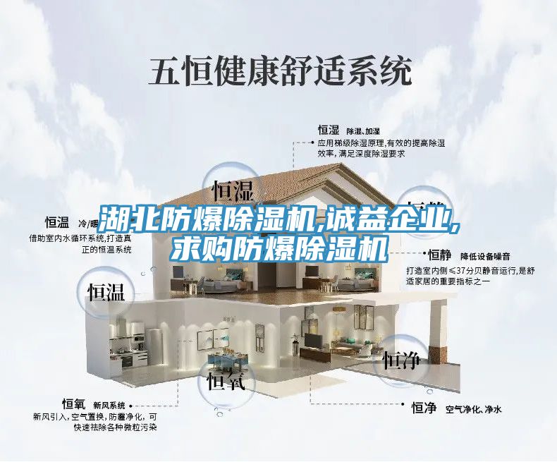 湖北防爆小黄片直播视频,诚益企业,求购防爆小黄片直播视频