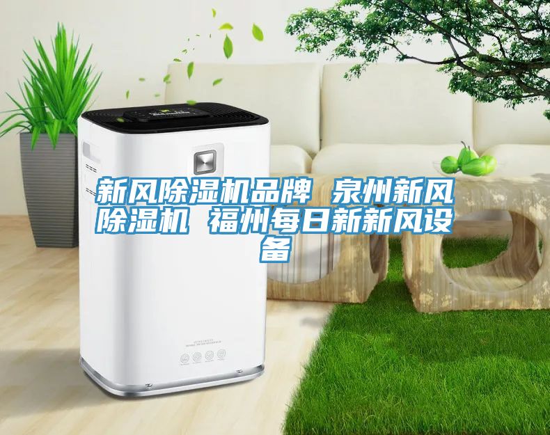 新风小黄片直播视频品牌 泉州新风小黄片直播视频 福州每日新新风设备