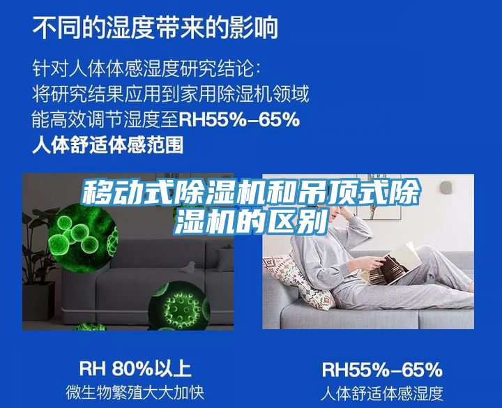 移动式小黄片直播视频和吊顶式小黄片直播视频的区别