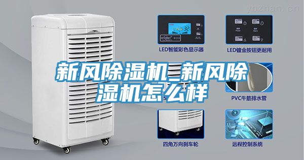 新风小黄片直播视频_新风小黄片直播视频怎么样