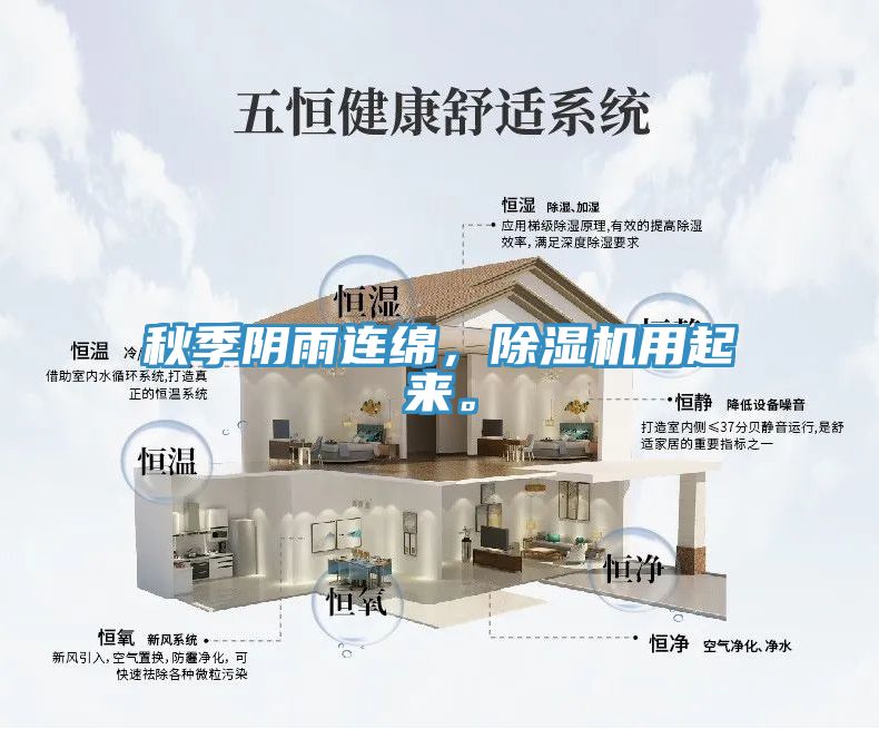 秋季阴雨连绵，小黄片直播视频用起来。