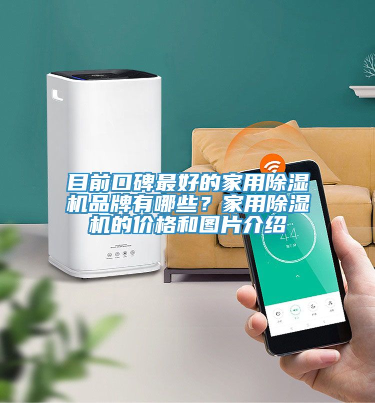 目前口碑最好的家用小黄片直播视频品牌有哪些？家用小黄片直播视频的价格和图片介绍