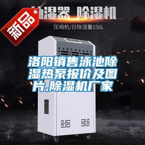 洛阳销售泳池除湿热泵报价及图片,小黄片直播视频厂家