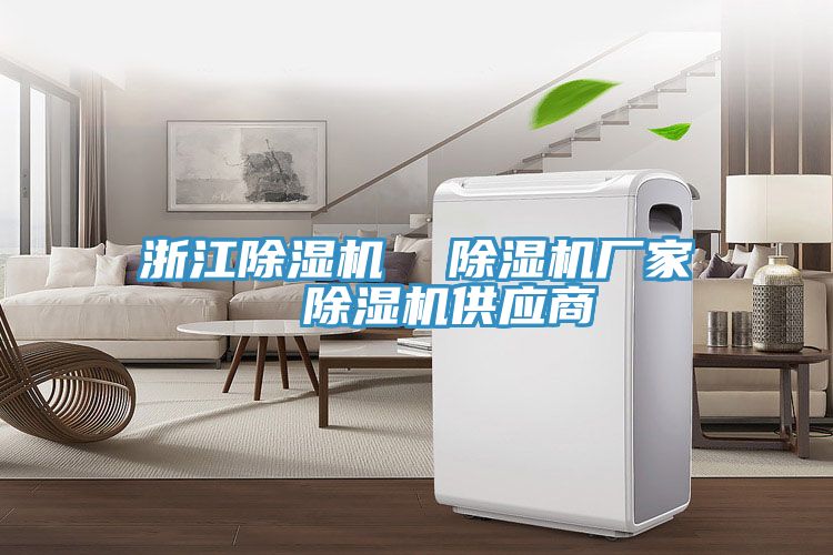 浙江小黄片直播视频  小黄片直播视频厂家  小黄片直播视频供应商