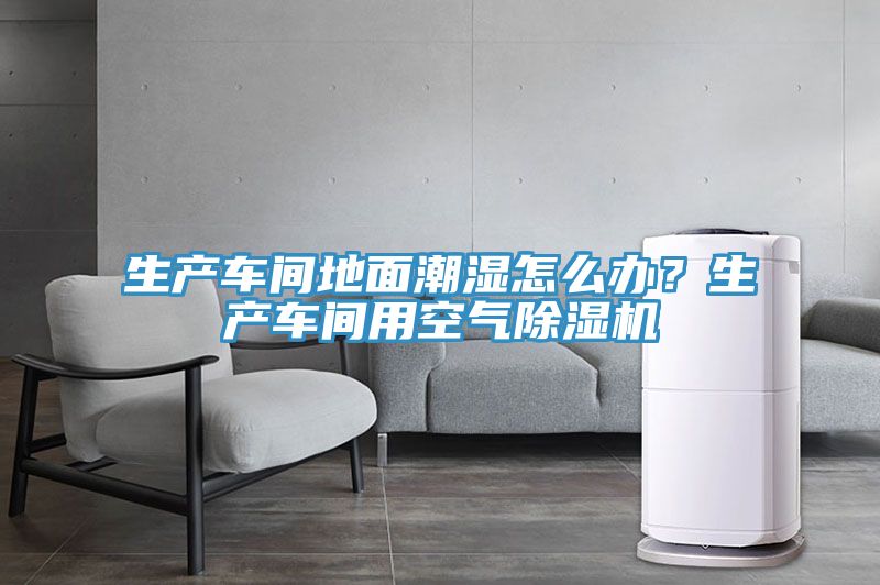 生产车间地面潮湿怎么办？生产车间用空气小黄片直播视频