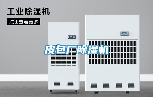 皮包厂小黄片直播视频