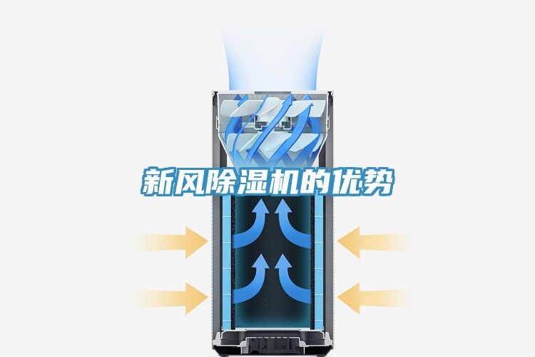 新风小黄片直播视频的优势