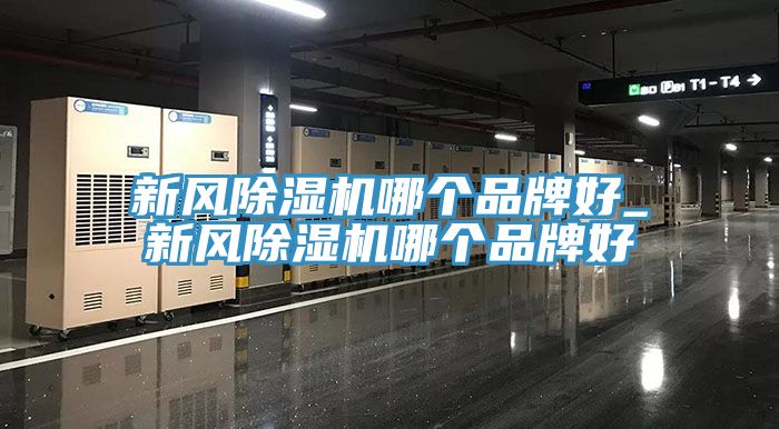 新风小黄片直播视频哪个品牌好_新风小黄片直播视频哪个品牌好