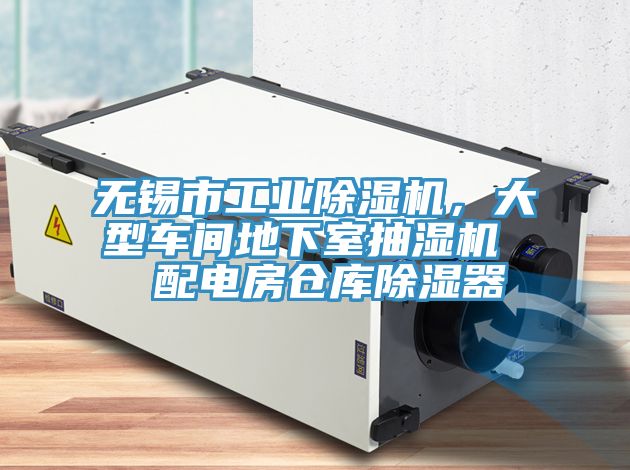 无锡市工业小黄片直播视频，大型车间地下室抽湿机  配电房仓库除湿器