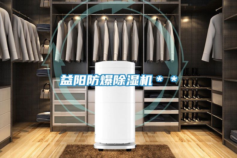 益阳防爆小黄片直播视频＊＊