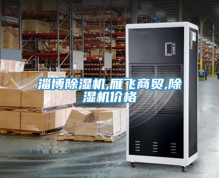 淄博小黄片直播视频,雁飞商贸,小黄片直播视频价格
