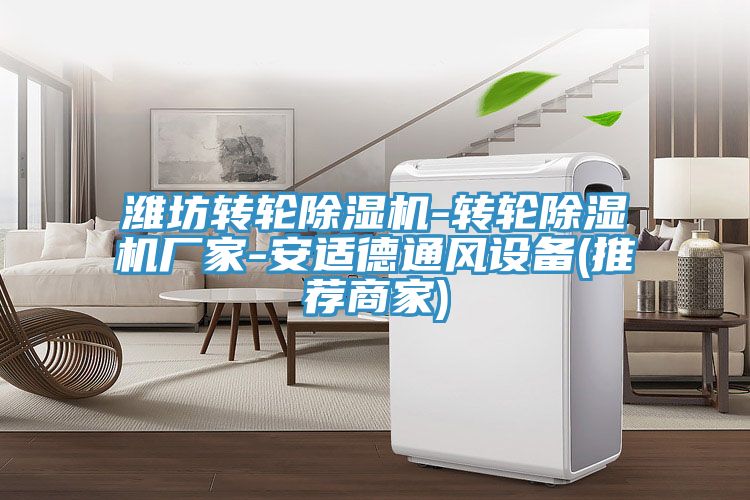 潍坊转轮小黄片直播视频-转轮小黄片直播视频厂家-安适德通风设备(推荐商家)