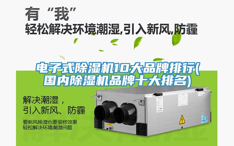电子式小黄片直播视频10大品牌排行(国内小黄片直播视频品牌十大排名)