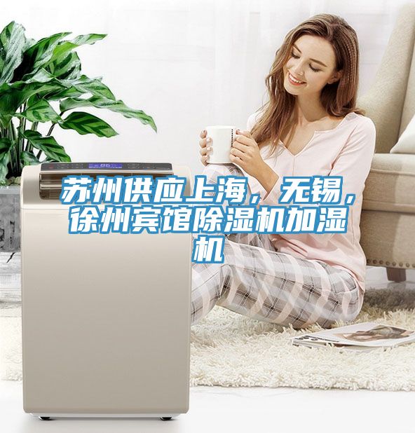 苏州供应上海，无锡，徐州宾馆小黄片直播视频加湿机