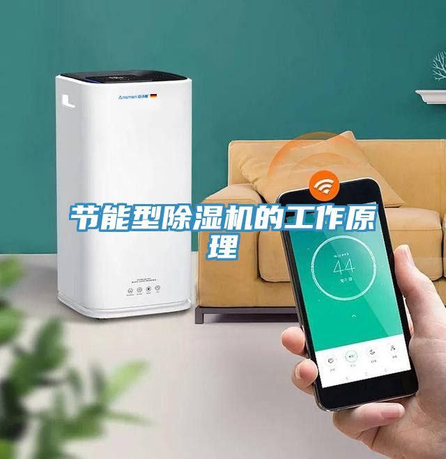 节能型小黄片直播视频的工作原理