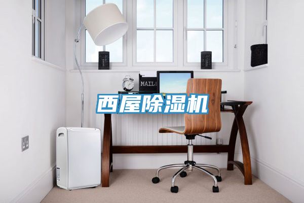 西屋小黄片直播视频