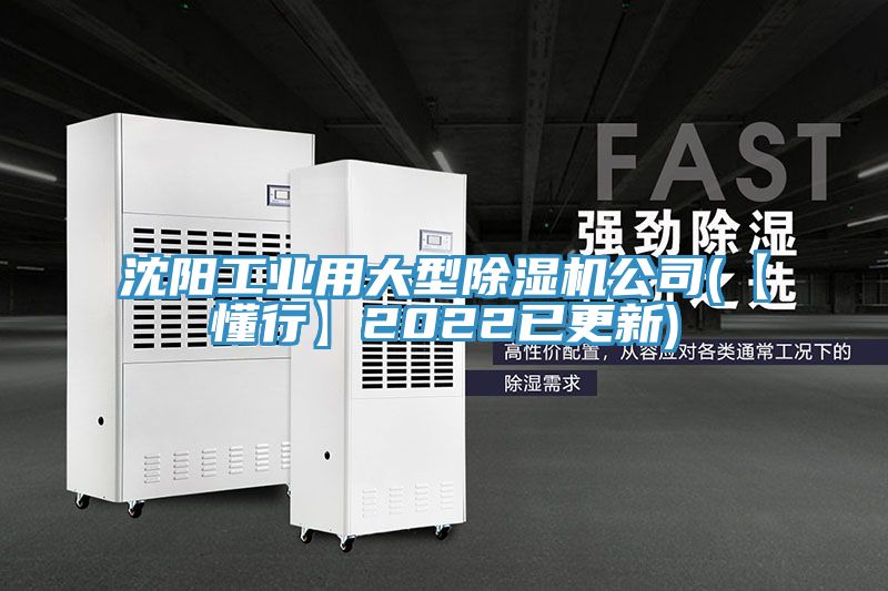 沈阳工业用大型小黄片直播视频公司(【懂行】2022已更新)