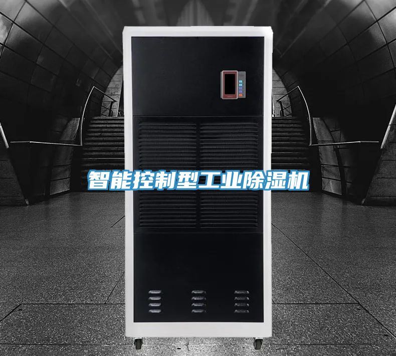 智能控制型工业小黄片直播视频