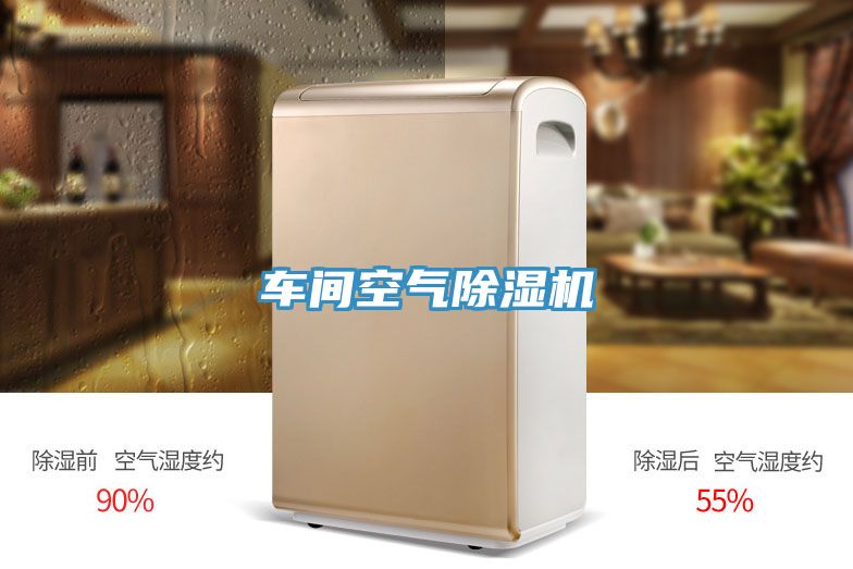 车间空气小黄片直播视频
