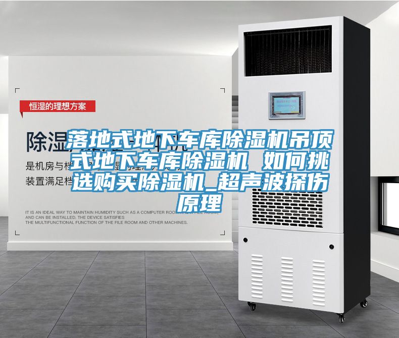 落地式地下车库小黄片直播视频吊顶式地下车库小黄片直播视频 如何挑选购买小黄片直播视频_超声波探伤原理