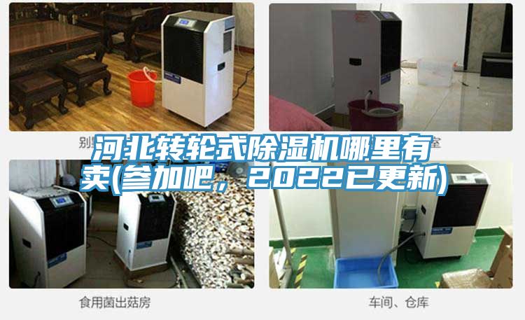 河北转轮式小黄片直播视频哪里有卖(参加吧，2022已更新)