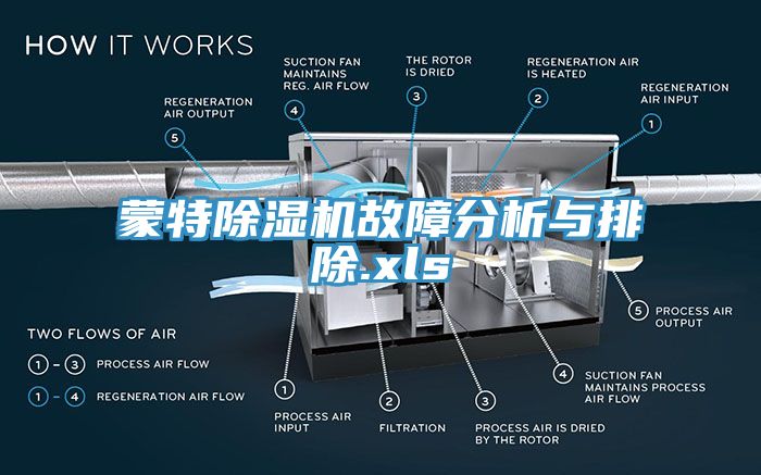 蒙特小黄片直播视频故障分析与排除.xls