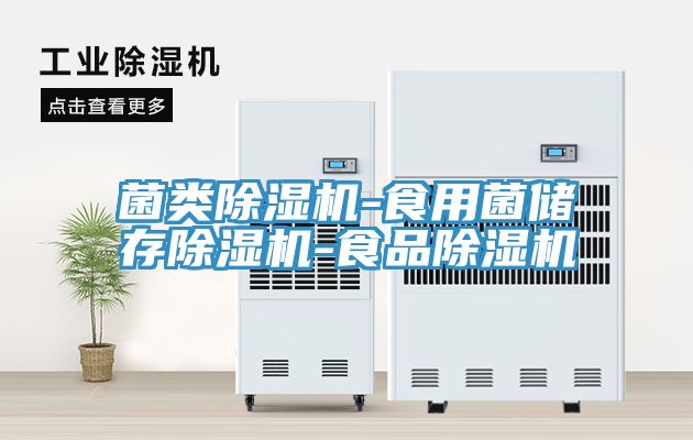 菌类小黄片直播视频-食用菌储存小黄片直播视频-食品小黄片直播视频