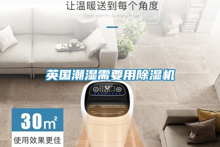 英国潮湿需要用小黄片直播视频