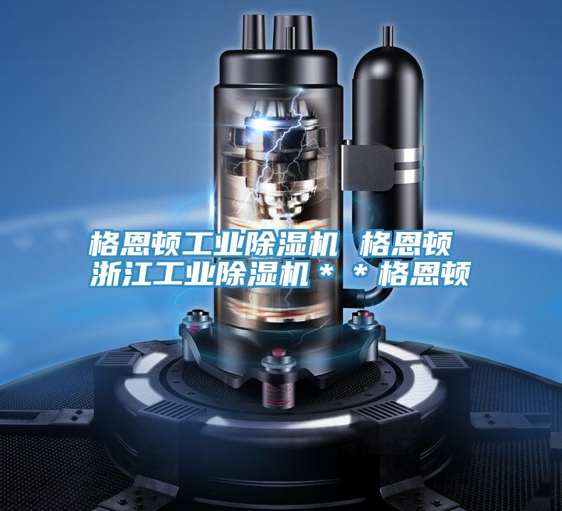 格恩顿工业小黄片直播视频 格恩顿 浙江工业小黄片直播视频＊＊格恩顿