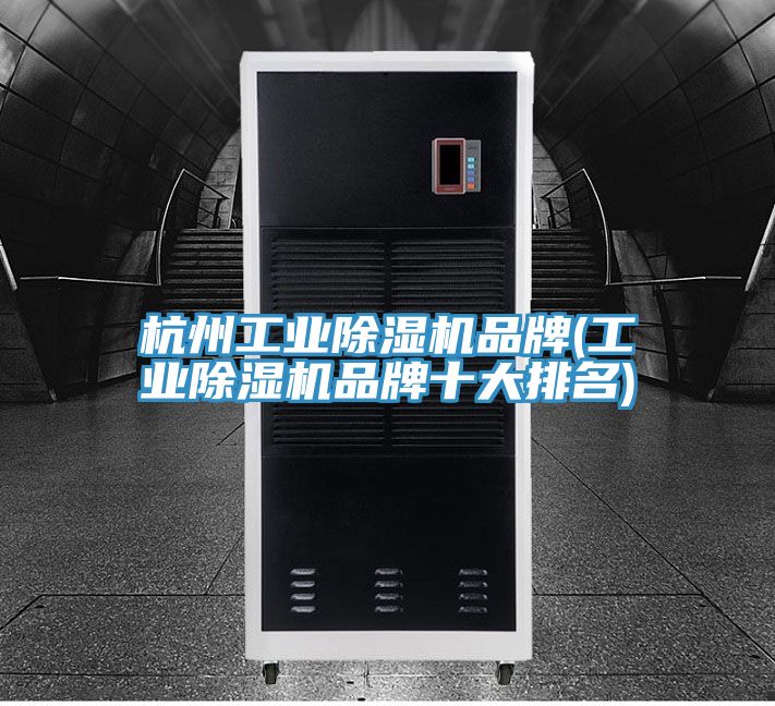 杭州工业小黄片直播视频品牌(工业小黄片直播视频品牌十大排名)