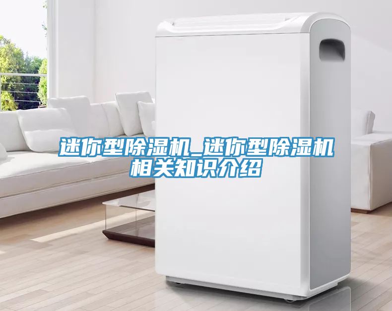 迷你型小黄片直播视频_迷你型小黄片直播视频相关知识介绍