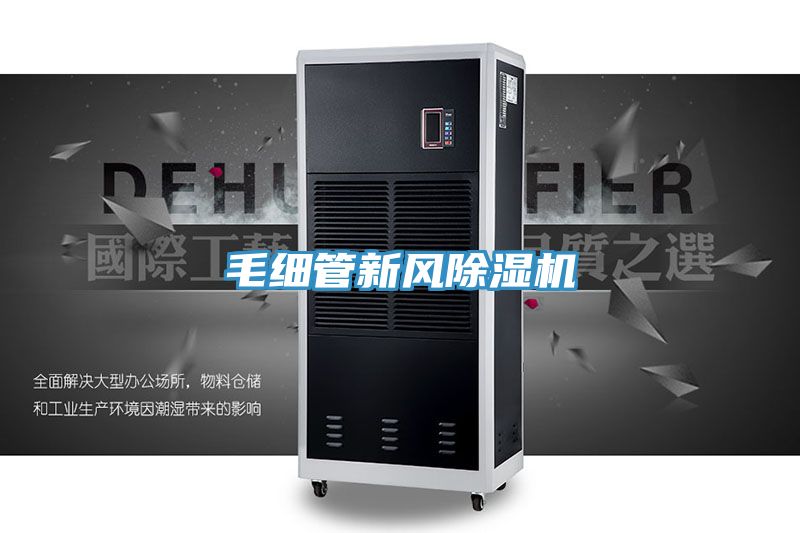 毛细管新风小黄片直播视频