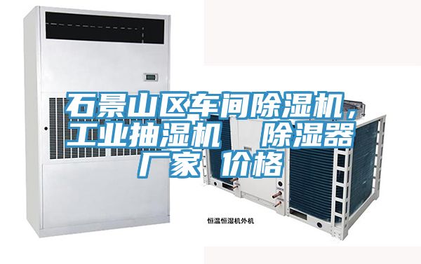 石景山区车间小黄片直播视频，工业抽湿机  除湿器厂家 价格