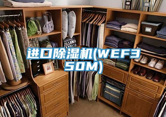 进口小黄片直播视频(WEF350M)
