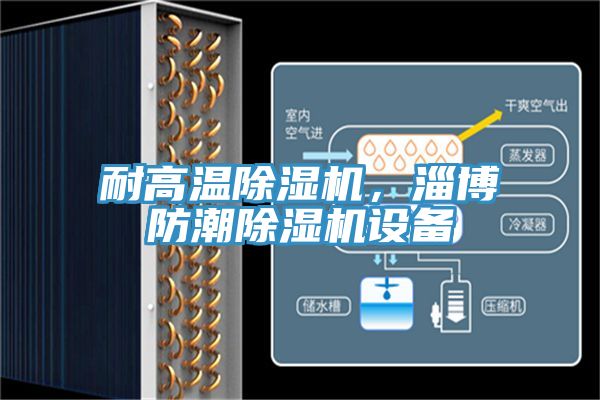 耐高温小黄片直播视频，淄博防潮小黄片直播视频设备