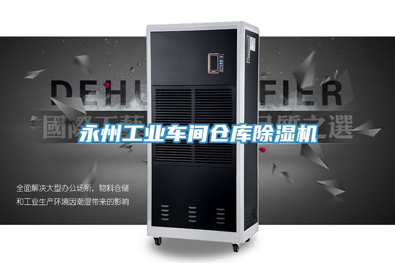 永州工业车间仓库小黄片直播视频