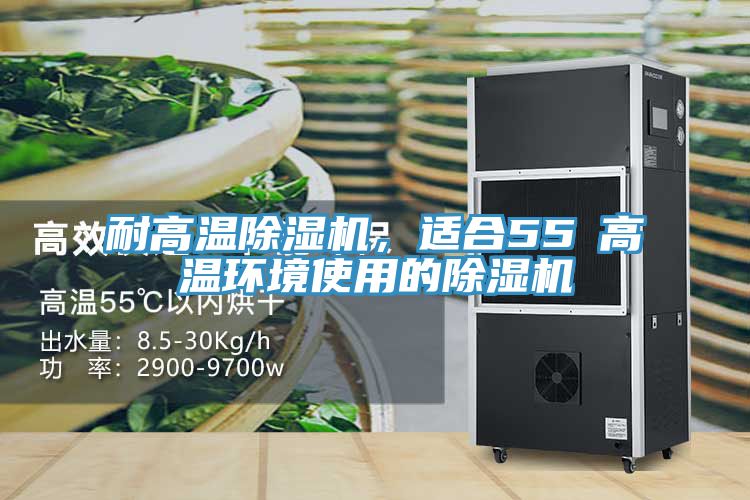 耐高温小黄片直播视频，适合55℃高温环境使用的小黄片直播视频