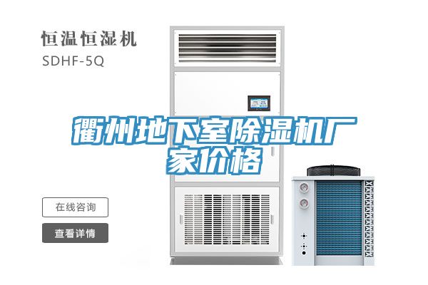 衢州地下室小黄片直播视频厂家价格