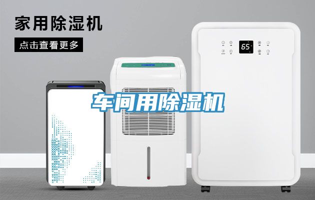 车间用小黄片直播视频