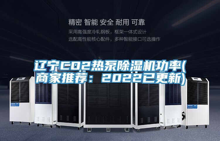 辽宁CO2热泵小黄片直播视频功率(商家推荐：2022已更新)