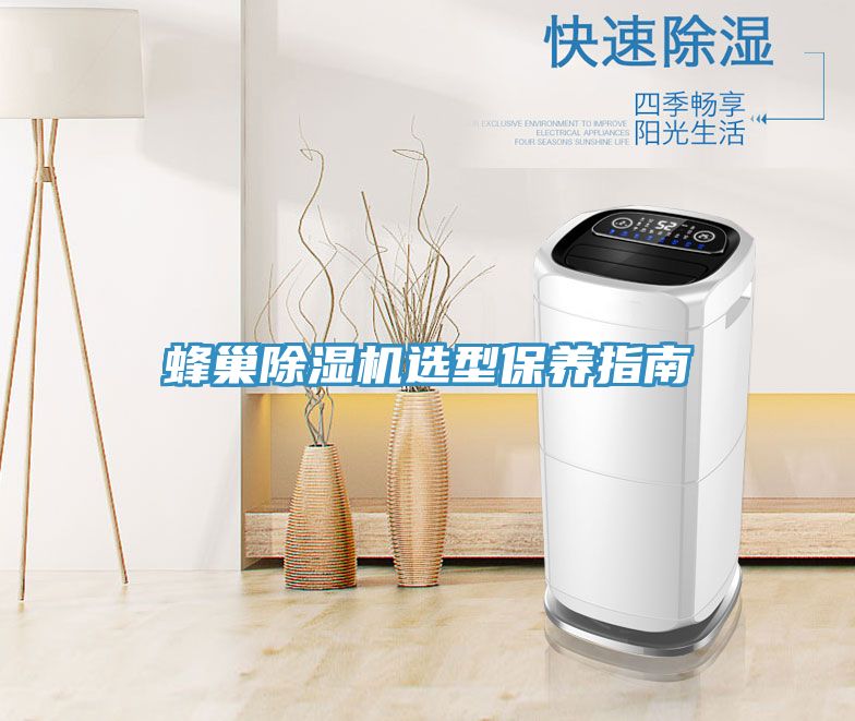 蜂巢小黄片直播视频选型保养指南