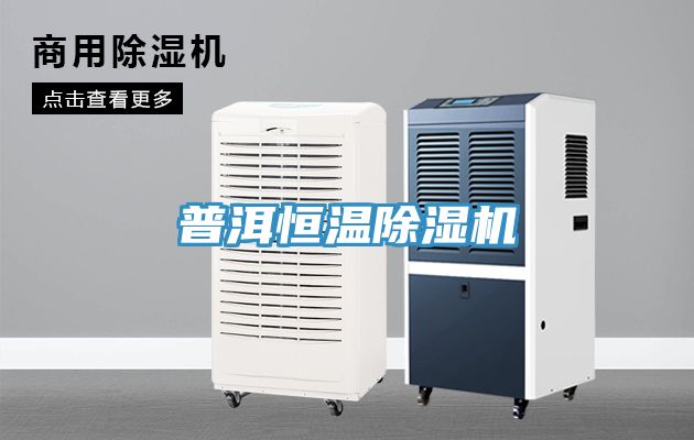 普洱恒温小黄片直播视频