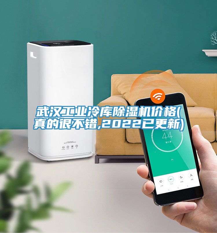 武汉工业冷库小黄片直播视频价格(真的很不错,2022已更新)