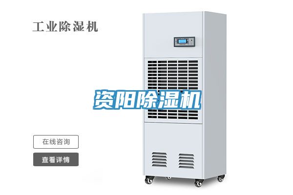 资阳小黄片直播视频